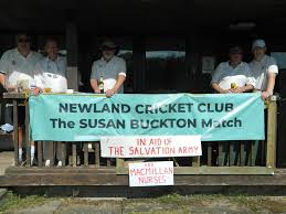 Image result for Runnymede Rascals Cricket Club
