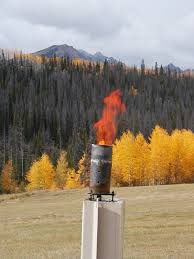 Image result for cloud seeding generator