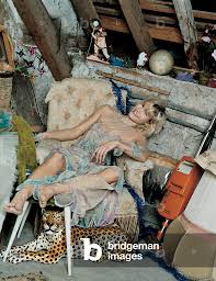 Image result for delfine bafort