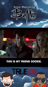 Image result for rolling stone true blood
