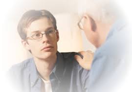 “Son (or daughter), I've been doing some research on the subject of heroin, 