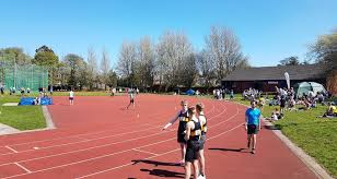 Image result for North Shields Polytechnic Club