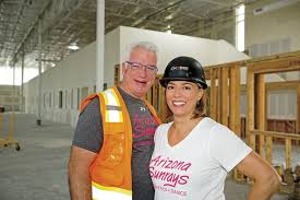 Image result for Phoenix Acro Gymnastics Club