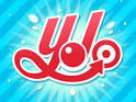 Yolo (Logo)