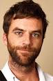 Paul Thomas Anderson - images?q=tbn:ANd9GcSrsqU3GzK4g21qtrphYPvB_GZ4pTsDisSsARlYr1-l8YiPf76FUovUgAQ