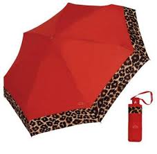 images?qtbnANd9GcSrsv84Qblnzk1YtxJnf Wl2u1HM1kfyRd5G1CIabF68zNHJmhXAA