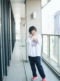 「小椋敦志」の画像検索結果