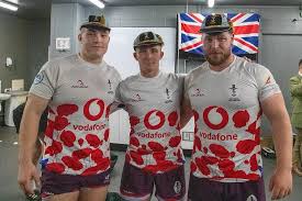 Image result for Hereford Rugby Football Club