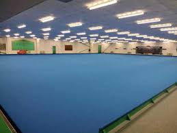 Image result for Wealden Indoor Bowls Club
