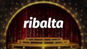 Image result for il_merda.jpg