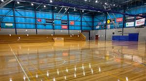 Image result for Launceston Badminton Club