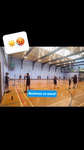 Image result for B W Badminton Club