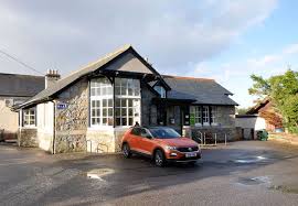 Image result for Nethybridge Indoor Bowling Club