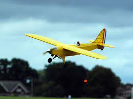 Image result for Slough R/C Model Club