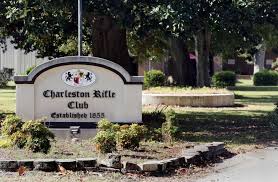 Image result for Chepstow Rifle Club