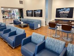 Image result for Stamford Tennis Club