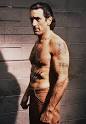 Robert De Niro