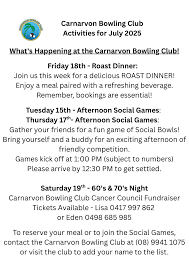 Image result for Caernarvon Town Bowling Club
