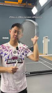 Image result for Strings Badminton Club