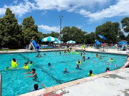 Image result for City of Preston Aquatics