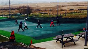 Image result for Pendle Ski Club