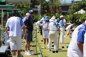 Image result for Newport (Salop) Bowling Club