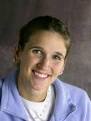 Mrs. Becky Egan. 2008-2009