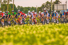 Image result for Bishop Auckland Cycling Club