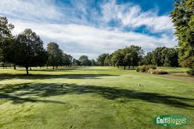 Image result for Flint Golf Club