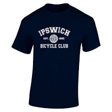 Image result for Ipswich Bicycle Club