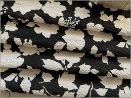 “ローンX68”的图片搜索结果