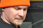 Warren Fitzgerald Interview