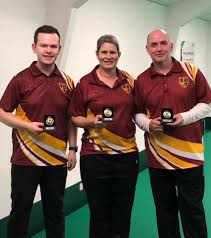 Image result for West Ham Short Mat Bowls Club