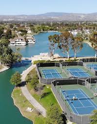 Image result for Ivybridge Tennis Club