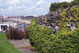 Image result for example