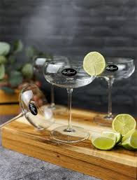 Картинки по запросу бокал