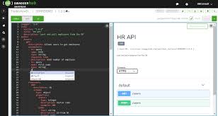 Image result for How is swagger used in API development