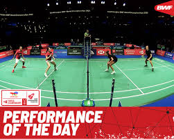 Image result for North Cheshire Badminton Club