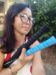 Image result for Talbot/Littledown Community Badminton Club