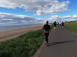 Image result for Arbroath Footers Rc