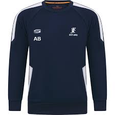 Image result for Frindsbury Cricket Club