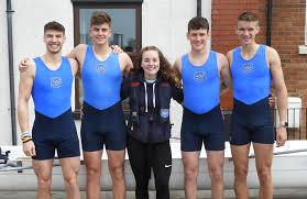 Image result for Southampton Amateur Rowing Club