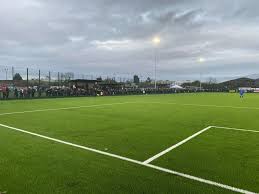 Image result for Portishead Cricket Club