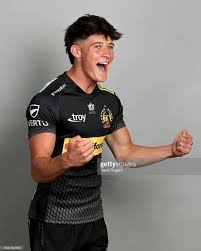 Image result for Burton Rugby Union Football Club