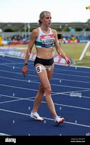 Image result for Leigh Harriers & Athletic Club