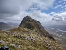 Image result for Uwe Mountain & Hillwalking Club