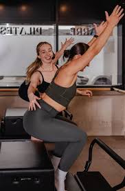 Image result for Leeds Pilates