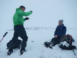 Image result for Goole Mountaineering Club