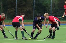 Image result for Norwich Dragons Hockey Club