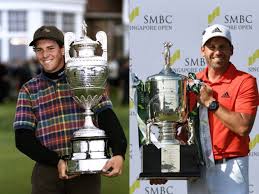 Image result for Troon Smbc